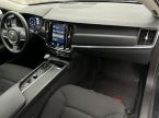 Volvo V90 - fotka číslo 18