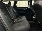 Volvo V90 - fotka číslo 17