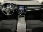 Volvo V90 - fotka číslo 1