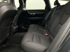 Volvo V90 - fotka číslo 5