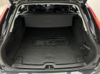 Volvo V90 - fotka číslo 4
