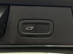 Volvo V90 - fotka číslo 31