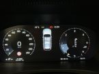 Volvo V90 - fotka číslo 19
