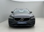 Volvo V90 - fotka číslo 12