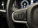 Volvo V90 - fotka číslo 20
