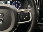 Volvo V90 - fotka číslo 21