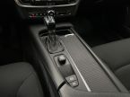 Volvo V90 - fotka číslo 22