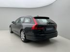 Volvo V90 - fotka číslo 9