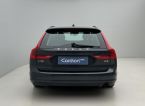 Volvo V90 - fotka číslo 10