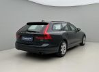 Volvo V90 - fotka číslo 11