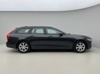 Volvo V90 - fotka číslo 8