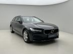 Volvo V90 - fotka číslo 7