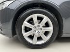 Volvo V90 - fotka číslo 13