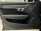 Volvo V90 - fotka číslo 6