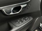 Volvo V90 - fotka číslo 32