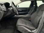 Volvo V90 - fotka číslo 2