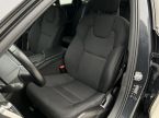 Volvo V90 - fotka číslo 14