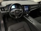 Volvo V90 - fotka číslo 3