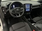 Volvo XC40 - fotka číslo 3