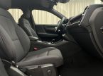 Volvo XC40 - fotka číslo 17