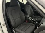 Volvo XC40 - fotka číslo 18