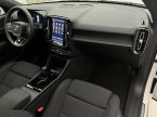 Volvo XC40 - fotka číslo 21