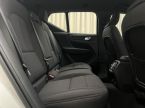 Volvo XC40 - fotka číslo 20