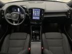 Volvo XC40 - fotka číslo 1