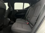Volvo XC40 - fotka číslo 5