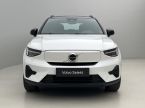 Volvo XC40 - fotka číslo 13