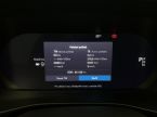 Volvo XC40 - fotka číslo 22