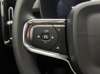 Volvo XC40 - fotka číslo 23