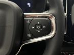 Volvo XC40 - fotka číslo 24