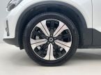 Volvo XC40 - fotka číslo 14