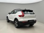 Volvo XC40 - fotka číslo 10