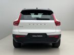 Volvo XC40 - fotka číslo 11