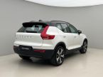 Volvo XC40 - fotka číslo 12