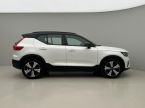 Volvo XC40 - fotka číslo 9