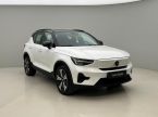 Volvo XC40 - fotka číslo 7