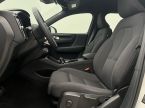 Volvo XC40 - fotka číslo 2