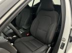 Volvo XC40 - fotka číslo 16
