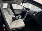 Volvo V40 - fotka číslo 18