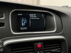 Volvo V40 - fotka číslo 34