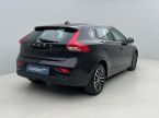 Volvo V40 - fotka číslo 11