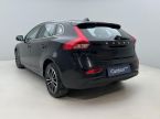 Volvo V40 - fotka číslo 9