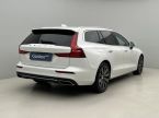 Volvo V60 - fotka číslo 10
