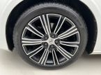 Volvo V60 - fotka číslo 12