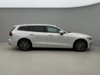 Volvo V60 - fotka číslo 7