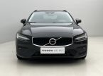 Volvo V60 - fotka číslo 12