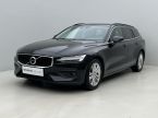Volvo V60 - fotka číslo 0